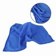 thumbnail image 2 of Microfiber Cleaning Cloth Towel Rag Car Polishing No Scratch Detailing Set Of 5, 2 of 6