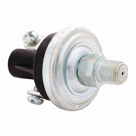 Honeywell 76074-B00000600-01