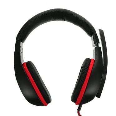 landege Gaming Headphone Over Ear Gaming Headset Wired Stereo Headset With Mic