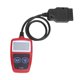 thumbnail image 1 of Escáner OBD2 CAN para lector de códigos de motor de coche, herramienta de diagnóstico de repuesto para 8-18 V, 1 of 14