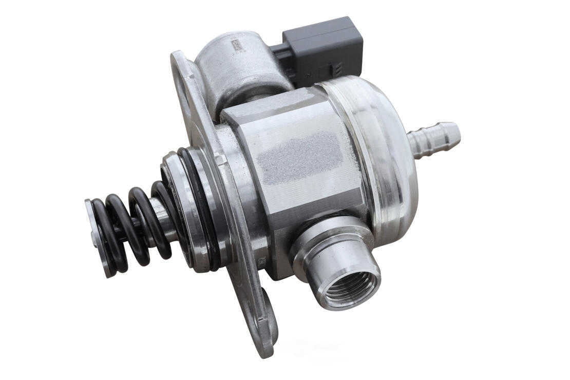 VEMO V10-25-0010 High Pressure Pump