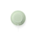 thumbnail image 5 of Google Home Speaker - Smart Speaker with 360 - Degree Sound and Gemini For Home Voice Assistant - Jade, 5 of 11