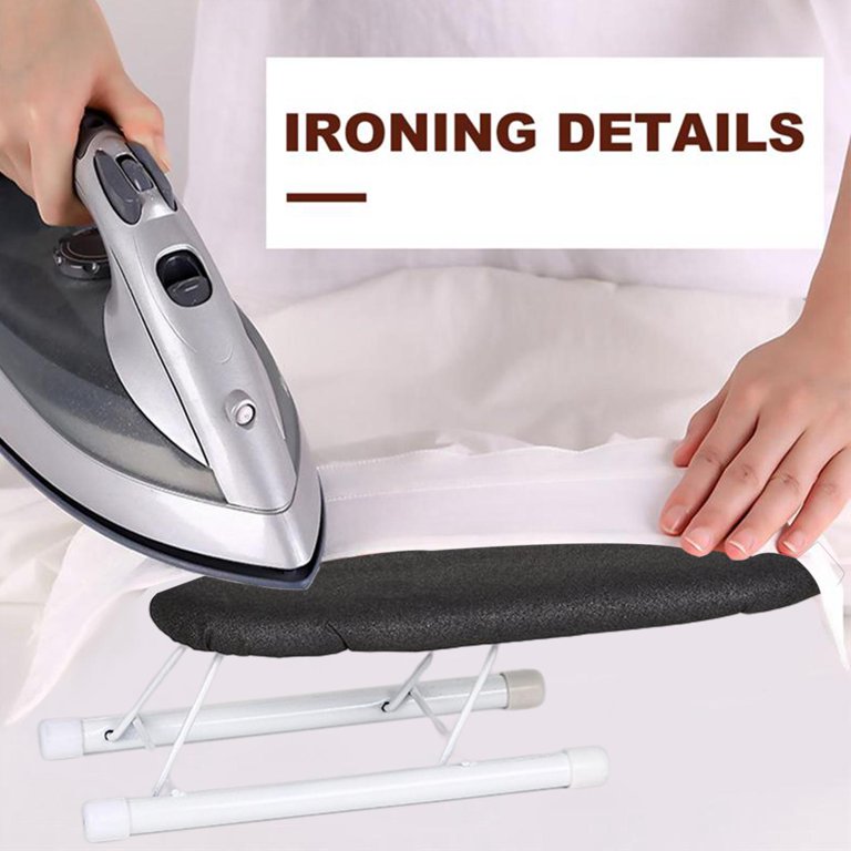 Protective Ironing Mesh Pressing Pad Pressing Cloth for Ironing Scorch  Saving Ironing Protector Mesh Cloth - AliExpress