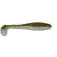 thumbnail image 6 of Googan Baits Saucy Swimmer, 6 of 6