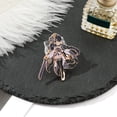 thumbnail image 3 of Genshin Impact Bookmark and Pin Set Page Markers Assorted Book Markers Set for Students Reading and Teacher Appreciation Gifts, 3 of 5