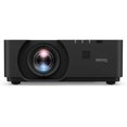thumbnail image 3 of BenQ - LU960ST2 - Business Projector - 5200 Lumens - XGA - 3,000,000:1 Contrast - Laser, 3 of 5