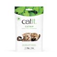 thumbnail image 1 of Catit Pure Catnip for Cats, 28g, 1 of 6