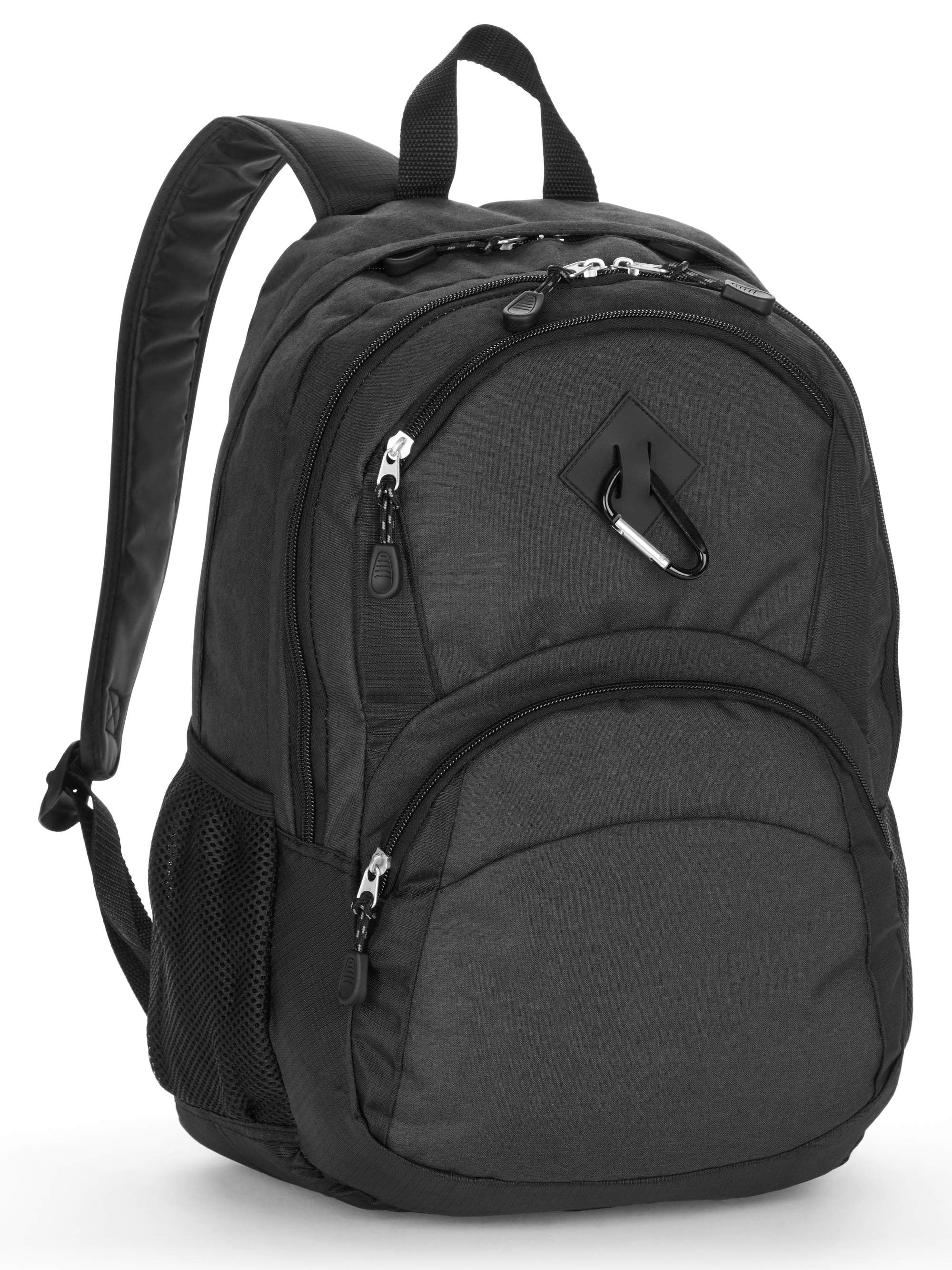 walmart wonder nation backpack