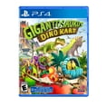 thumbnail image 1 of Gigantosaurus Dino Kart PS4, 1 of 5