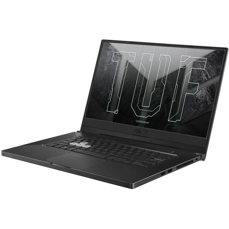TUF Dash F15 15.6 TUF Dash F15 15.6