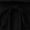 Black, variant on Miluxas Womens Sports 2 Piece Sets Tank Tops Tshirt Matching Tennis Skort Built in Shorts Tracesuit Outfits Navy