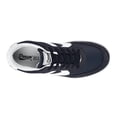 thumbnail image 4 of TENIS PANAM HOMBRE 0109291205 SIMIPIEL AZUL, 4 of 4