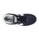 thumbnail image 4 of TENIS PANAM HOMBRE 0109291205 SIMIPIEL AZUL, 4 of 4