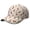 Country Fl, variant on Country Floral Baseball Cap Adjustable Snapback Rustic Farmho