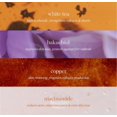 thumbnail image 2 of Elixir de Fito-Retinol Ere Perez Blanco Natural Vegano Limpio, 2 of 9