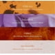 thumbnail image 2 of Elixir de Fito-Retinol Ere Perez Blanco Natural Vegano Limpio, 2 of 9