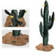 thumbnail image 4 of Paquete de 4 modelos de cactus de simulación, árbol tropical, baobab, plantas Zulema Mini árbol de paisaje, 4 of 8
