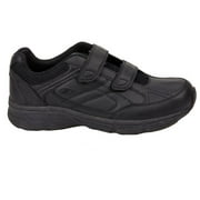 Dr. Scholl's Men's shoes - Walmart.com