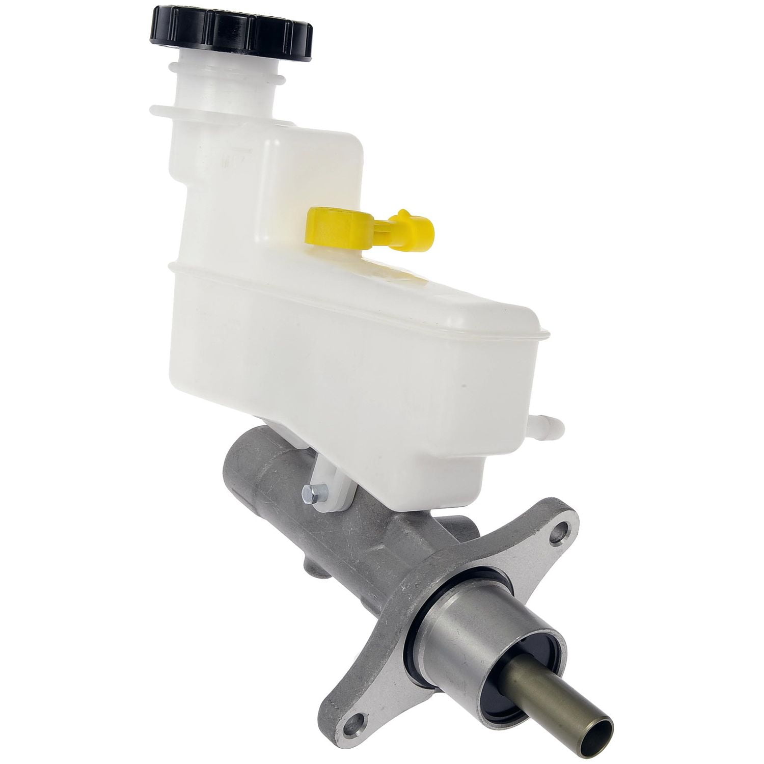 Dorman M630963 Brake Master Cylinder For Select Dodge/Ram 4500 & 5500 Trucks (2008-2012)