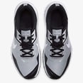 thumbnail image 2 of Nike Varsity Compete Tr 3 Mens Training Shoe Cj0813-003 Size 12.5, 2 of 4