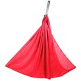 thumbnail image 1 of Hamaca, Silla Colgante Portátil Resistente Para Exteriores, Graden Kids Home Para Niños ANGGREK DJ3116, 1 of 8