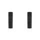 thumbnail image 3 of Control Remoto Inalámbrico Injueey G20 para Computadora Proyector Smart TV, 3 of 5