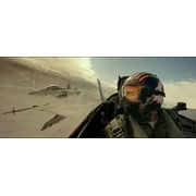 Top Gun: Maverick 2-Movie Collection (4K Ultra HD + Digital Code)