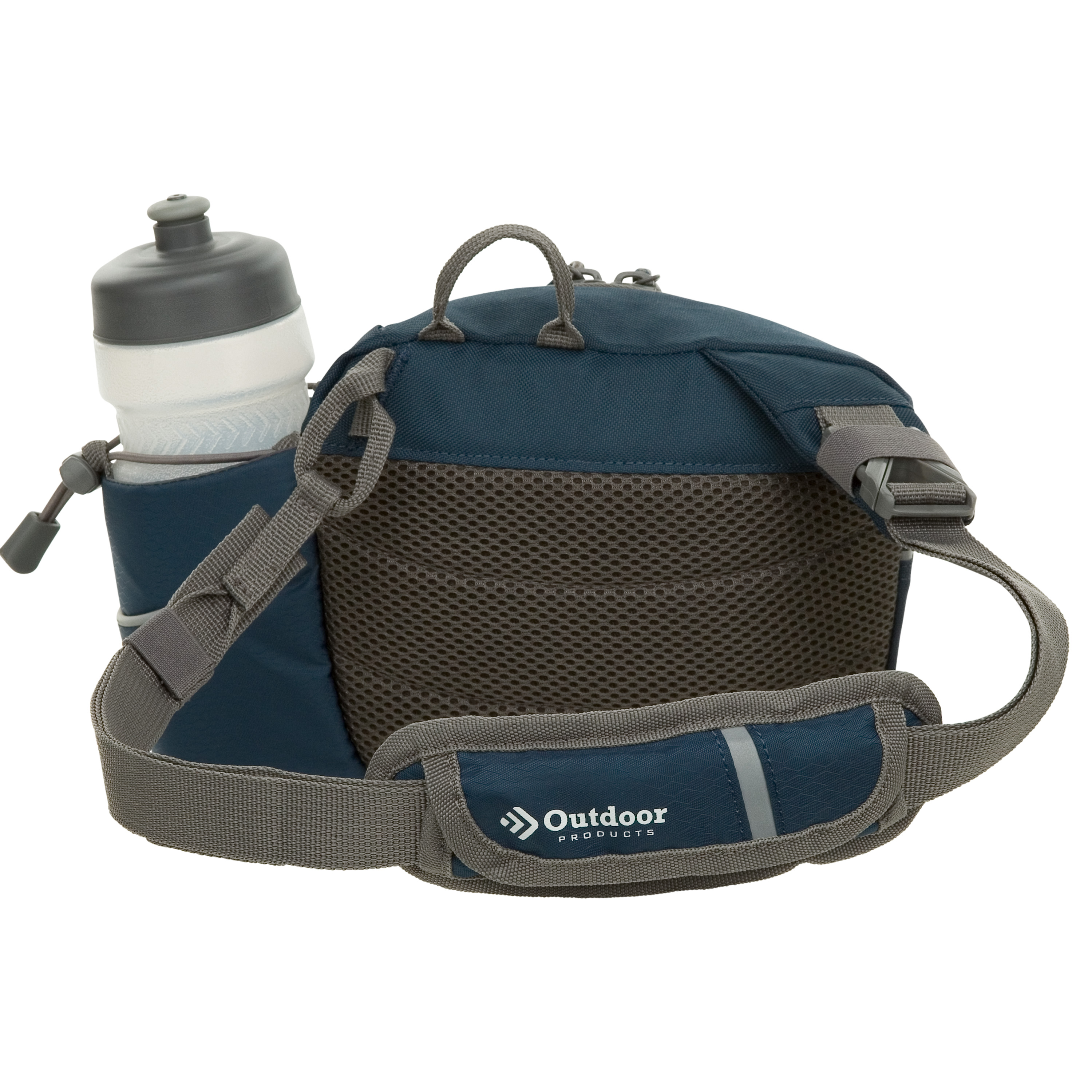 Outdoor Products Melrose Unisex Fanny Pack photo 8