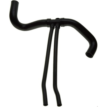 Radiator Coolant Hose