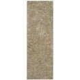 thumbnail image 6 of Safavieh Malibu Shag Marina Confetti Area Rug Or Runner, 6 of 11
