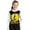 Golf&Grit, variant on Psesaysky Golf Stars Print Toddler Girl's Cute Long Sleeve Sweatshirt Half Zip Pullover Workout Tops Trendy Clothes Clothing Outfits for Golf Yoga 8-9 Years
