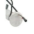 thumbnail image 3 of BuyAutoParts Fuel Pump Assembly 36-02865AN, 3 of 12