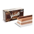 thumbnail image 4 of Pastel de helado Holanda Vienetta chocolate 650 ml, 4 of 4