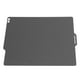 thumbnail image 5 of Dual Sided Textured PEI Plate Sheet Flexible Spring Steel Build Plate Black for Bambu X1C P1P, 5 of 5