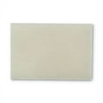 thumbnail image 2 of 3M Scotch-Brite Light Duty Scouring Pads  White 40 Pads - 9030, 2 of 2