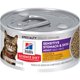 thumbnail image 1 of Hill's Alimento Húmedo para gato sensitive stomach skin 82g, 1 of 2