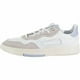 thumbnail image 2 of Ad-id-as Men's SC Premiere Casual Sneakers, White/Periwinkle, 2 of 4