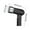 🍒 Black_Base#4731, variant on Electric Coconut Opener Stainless Steel Automatic Coconut Water Opening Tool for Kitchen