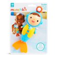 thumbnail image 5 of Munchkin Scuba Swimming Bath Toy, 5 of 5