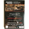 thumbnail image 3 of Variations on a Theme By Haydn (DVD), Belvedere, Music & Performance, 3 of 3