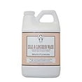 thumbnail image 2 of Le BlancÂ® White Flowers Silk & Lingerie Wash - 64 FL. OZ, One Pack, 2 of 3