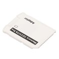Memory Card Adapter for SD2VITA for PS Vita Storage Game Card Adapter
