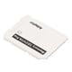 thumbnail image 4 of Adaptador de tarjeta de memoria Plug and Play estable preciso profesional fácil de usar adaptador de tarjeta de almacenamiento para tarjeta de juego ANGGREK Otros, 4 of 8