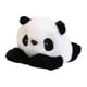 thumbnail image 5 of Precioso peluche de animalito abrazable, cómodo y con pulseras para abofetear. Panda, 5 of 7