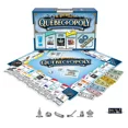 thumbnail image 1 of Quebec-Opoly 2-6 players. ages 8+, 1 of 1