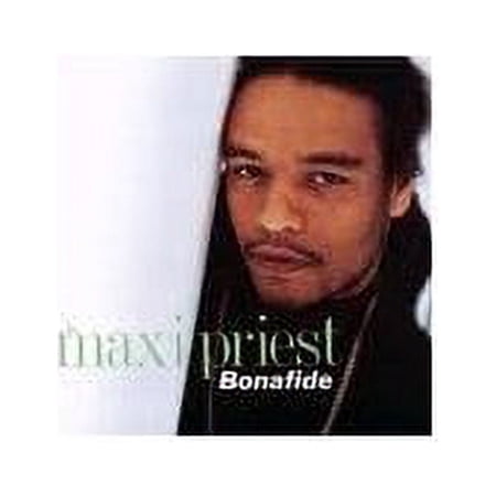 Pre-Owned Bonafide