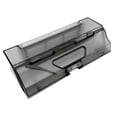 thumbnail image 4 of Dust Box with 1 Hepa Filter Parts for Dreame Bot L10 Pro/D9 Pro/D9 Max Vacuum Cleaner Robot Dustbin, 4 of 5