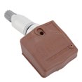 thumbnail image 4 of 13348393 Tire Pressure Sensor Monitoring TPMS 433MHz 52933-2J100 Replacement For Opel Zafira C, 4 of 8
