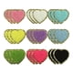 thumbnail image 2 of Parches decorativos BLESIY apliques bordados para Chaquetas Sombreros Bolsas 27 piezas, 2 of 8