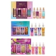 thumbnail image 1 of So…? Body Mist Kit for Women 12 Pc Kit, 1 of 8